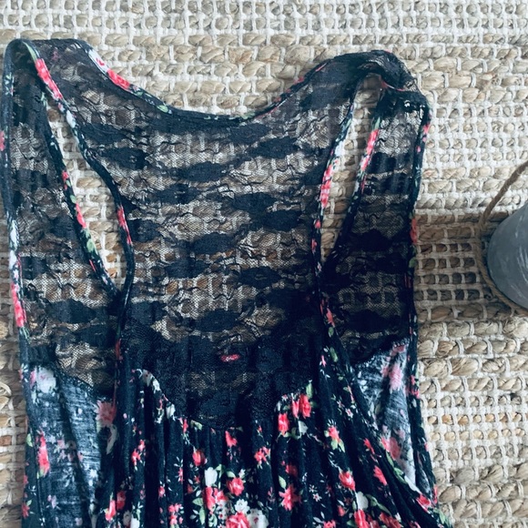 Tank top bundle - Picture 8 of 8